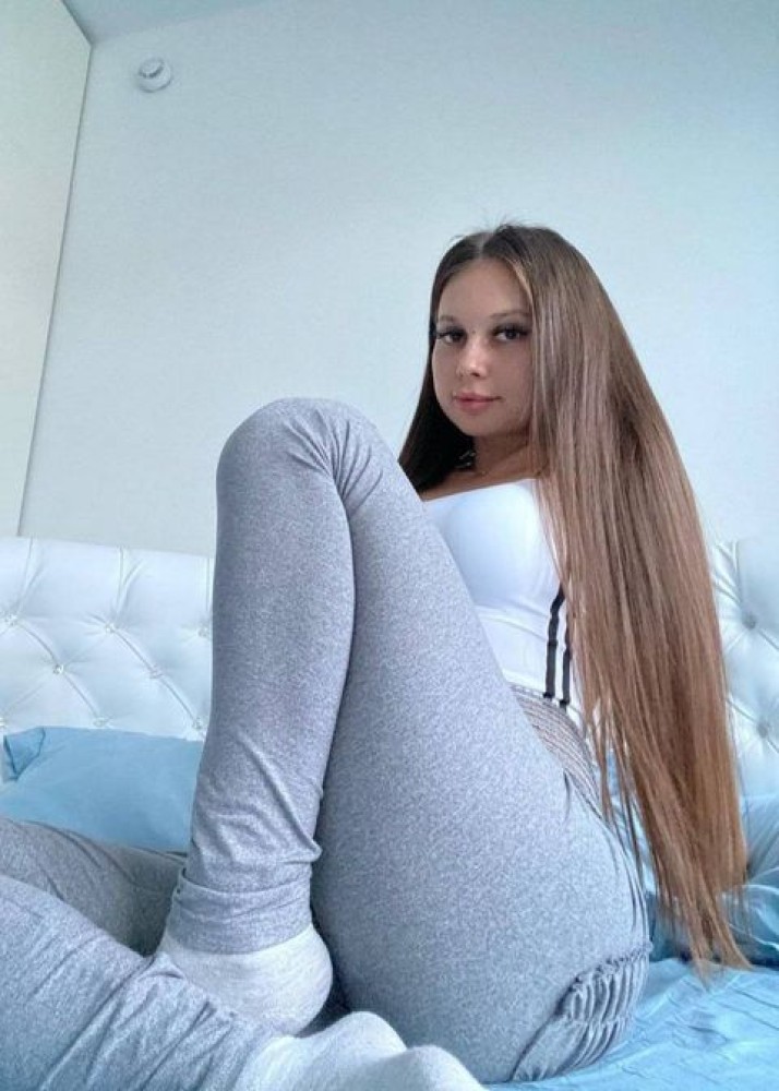 Индивидуалка Александра главное фото в городе Миасс 