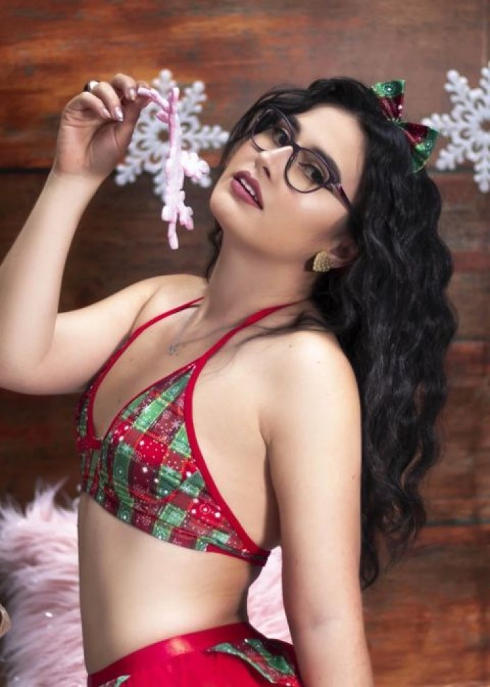 Индивидуалка Алина фото № 2 в городе Миасс