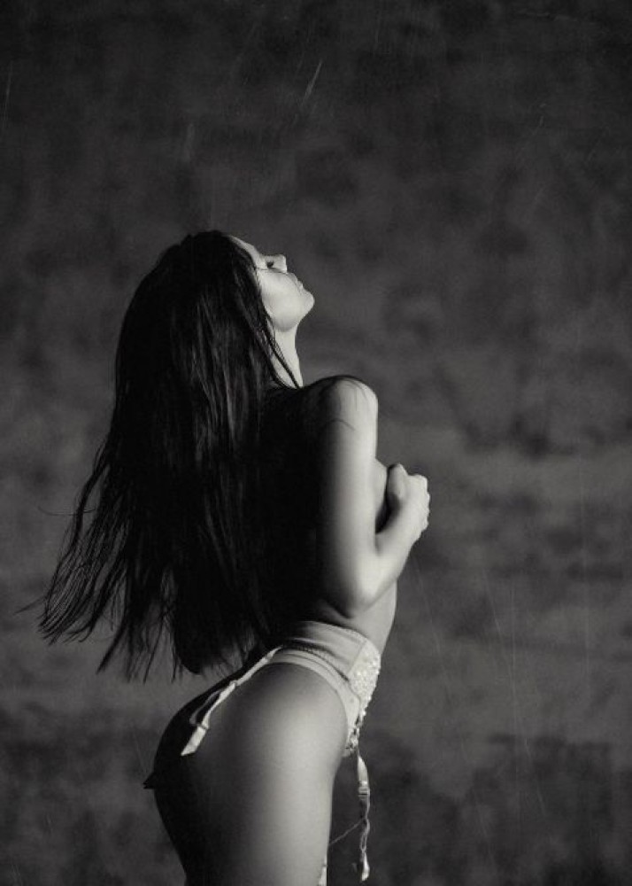 Индивидуалка Алиса фото № 2 в городе Миасс