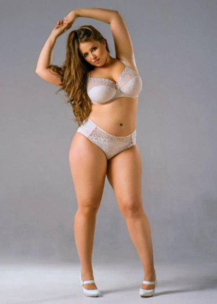 Индивидуалка Алия главное фото в городе Миасс 