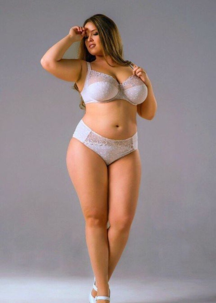 Индивидуалка Алия фото № 2 в городе Миасс