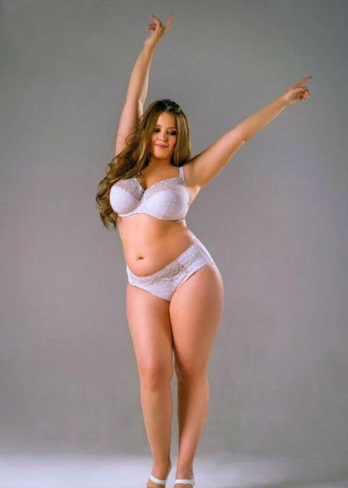 Индивидуалка Алия фото № 2 в городе Миасс