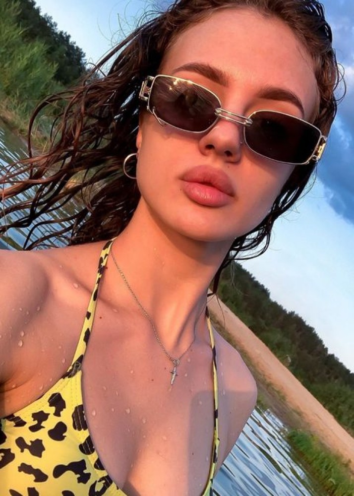 Индивидуалка Аня фото № 2 в городе Миасс