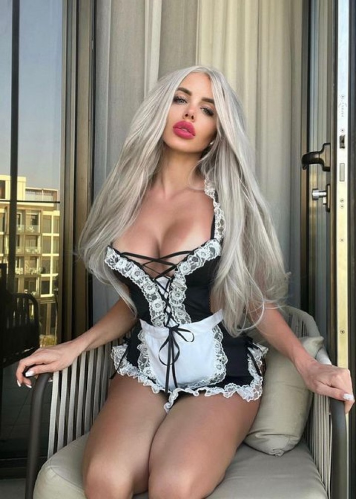 Индивидуалка Аня фото № 2 в городе Миасс