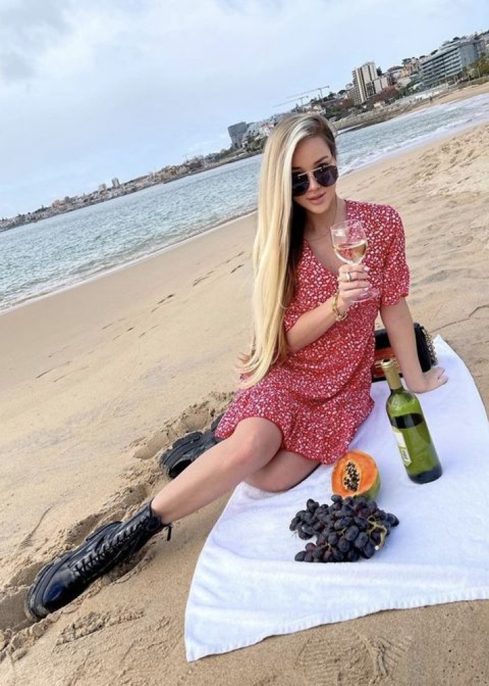 Индивидуалка Элла фото № 2 в городе Миасс