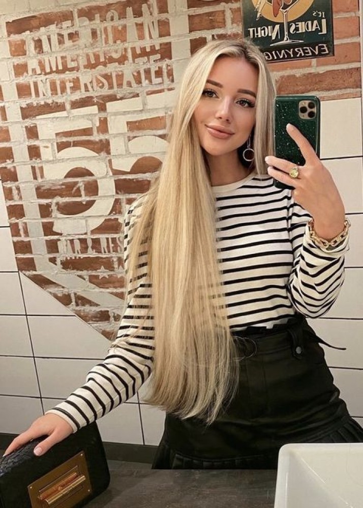 Индивидуалка Элла фото № 2 в городе Миасс