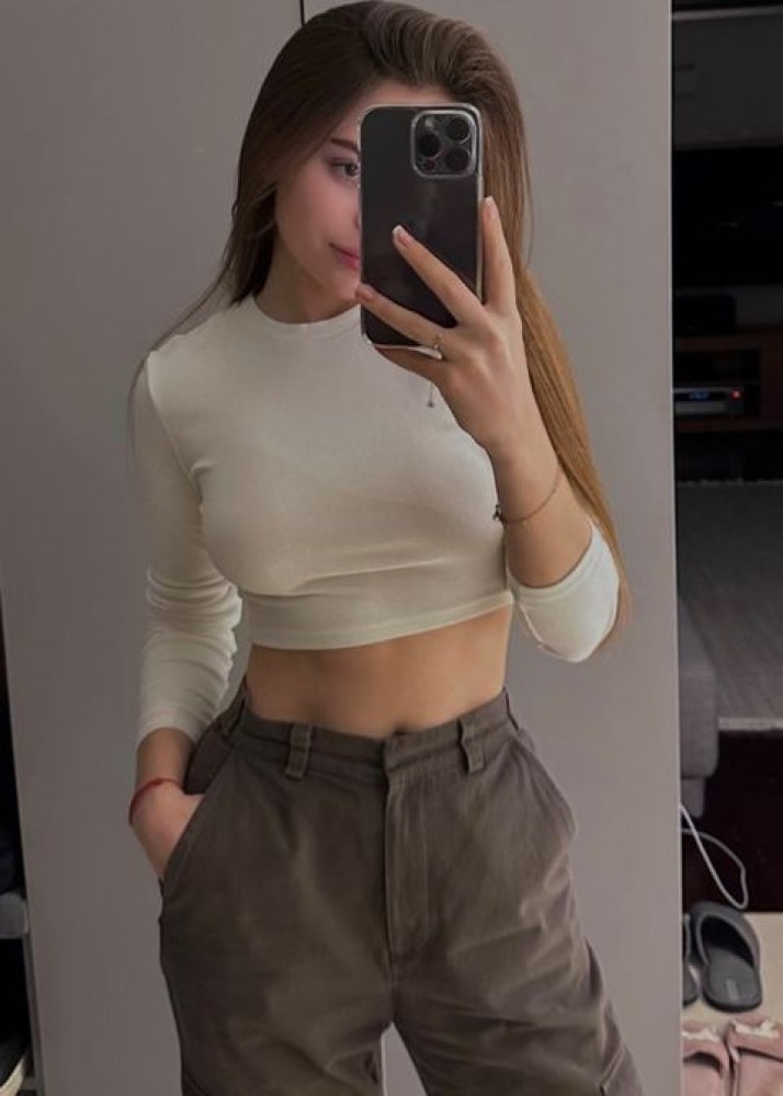 Индивидуалка Эля главное фото в городе Миасс 