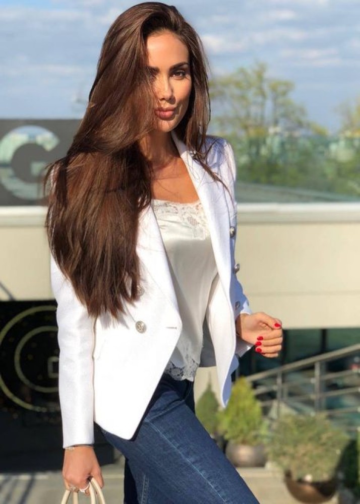 Индивидуалка ЕВА главное фото в городе Миасс 