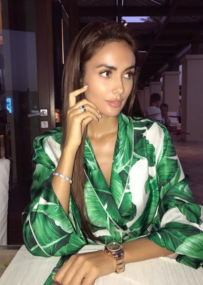 Индивидуалка ЕВА фото № 2 в городе Миасс