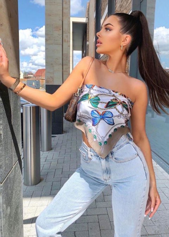 Индивидуалка Ева фото № 2 в городе Миасс