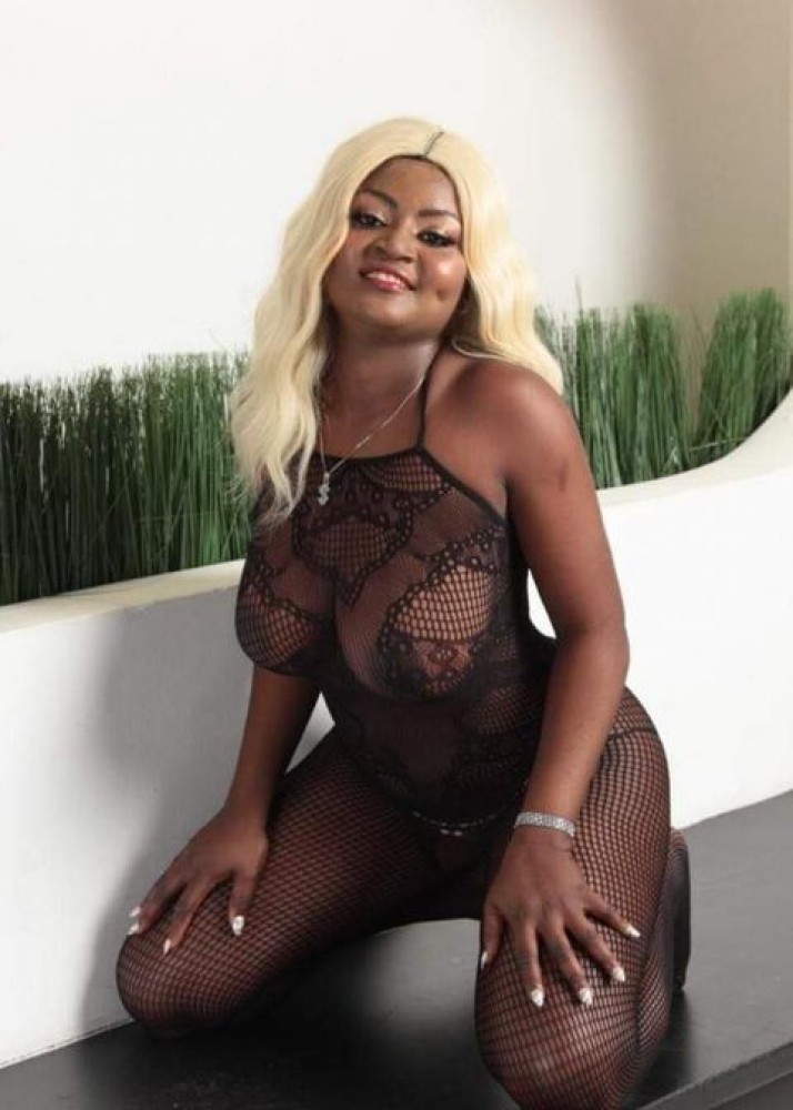 Индивидуалка Gloria фото № 2 в городе Миасс