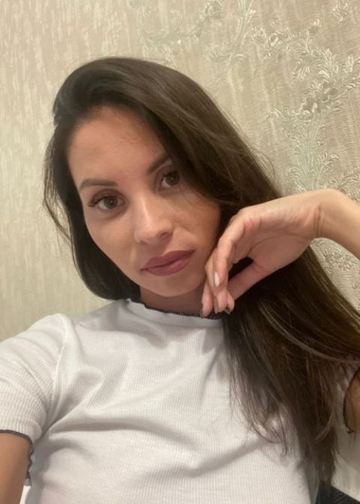 Индивидуалка Инна фото № 2 в городе Миасс