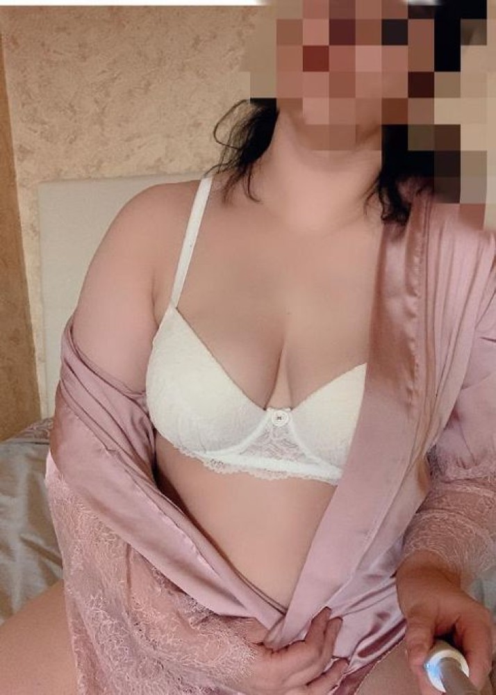 Индивидуалка Карина фото № 2 в городе Миасс