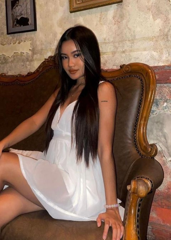 Индивидуалка Катя фото № 2 в городе Миасс