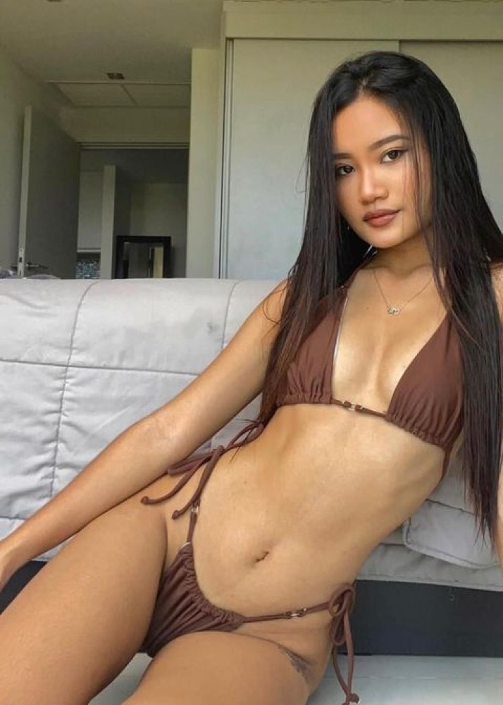 Индивидуалка Катя фото № 2 в городе Миасс