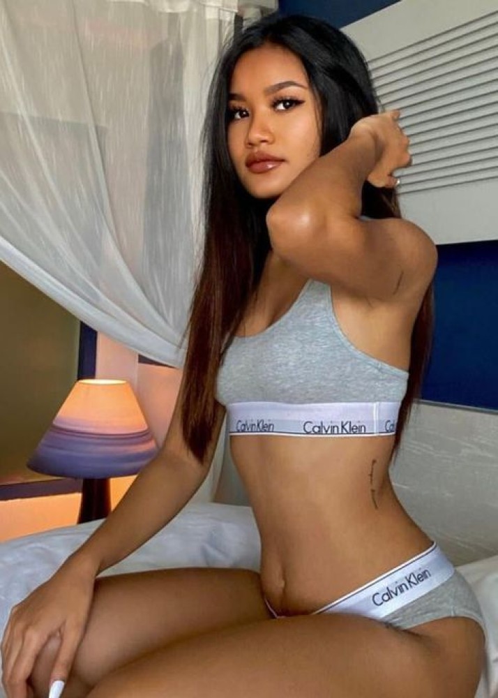 Индивидуалка Катя фото № 2 в городе Миасс