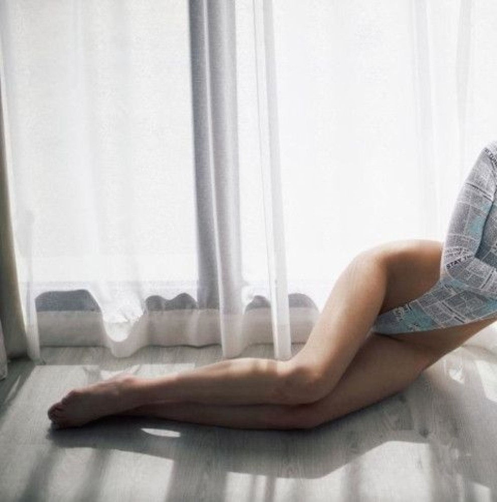 Индивидуалка Катя фото № 2 в городе Миасс