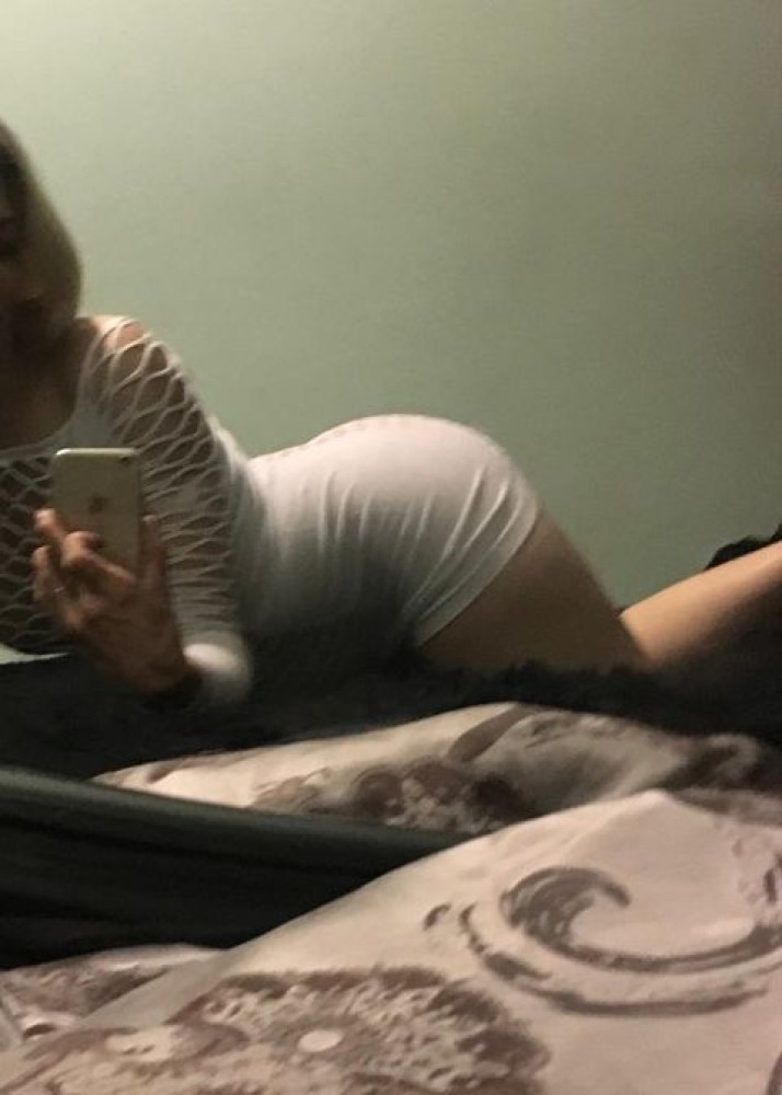 Индивидуалка Ксюша фото № 2 в городе Миасс