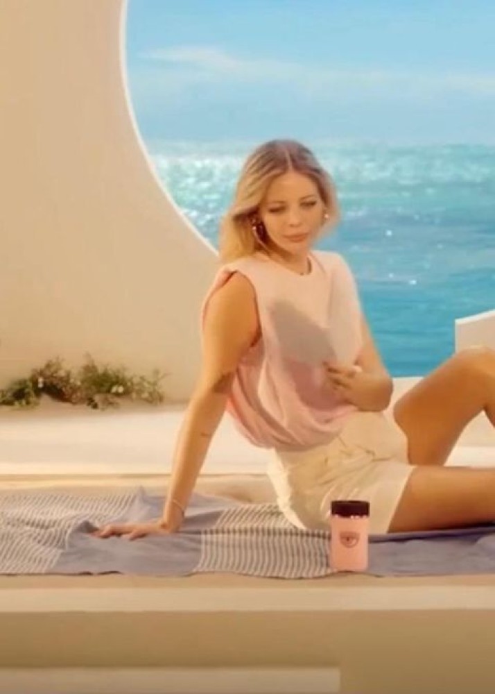 Индивидуалка Ксюша фото № 2 в городе Миасс