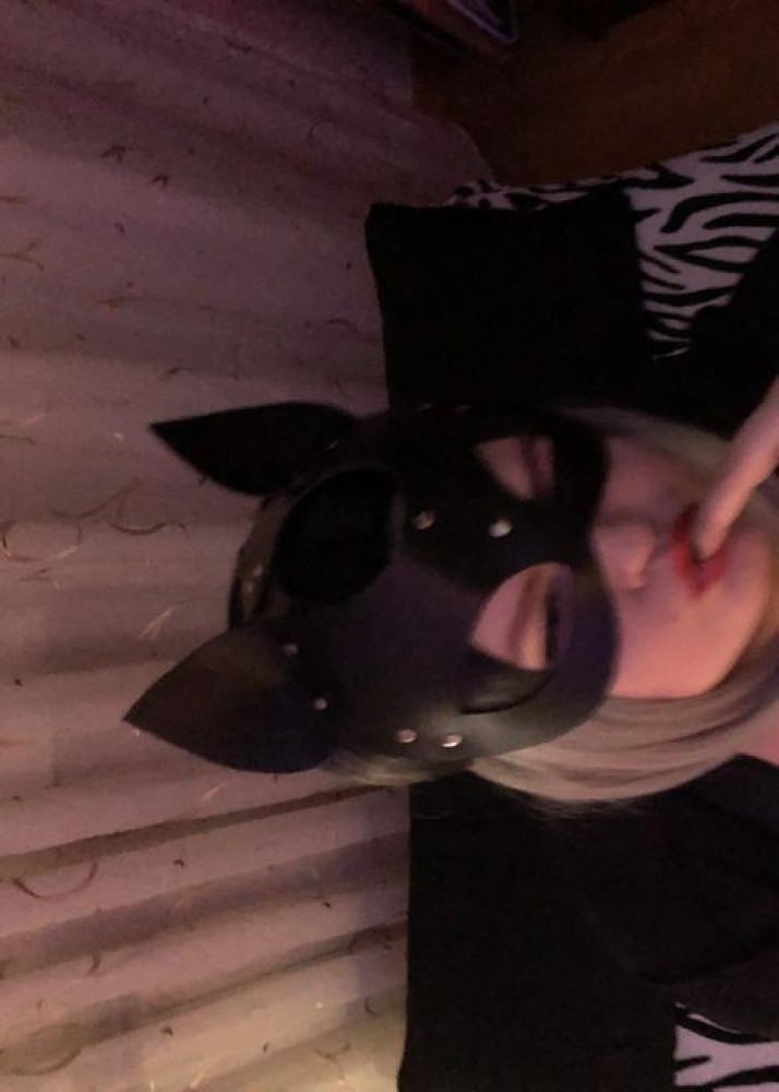 Индивидуалка Лена фото № 2 в городе Миасс