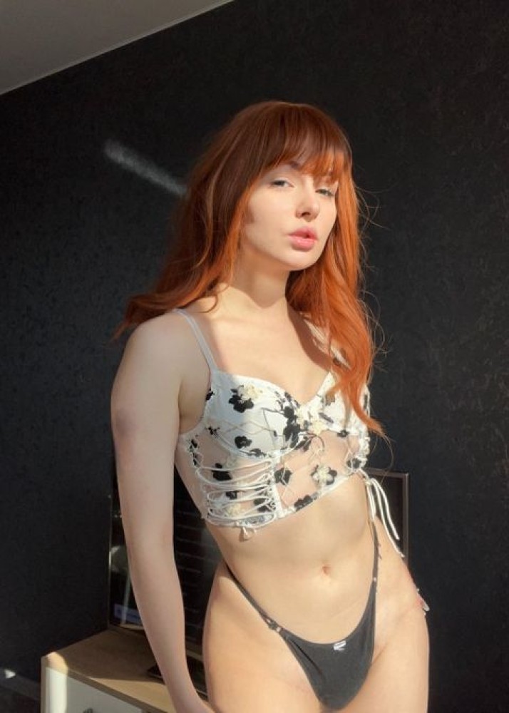 Индивидуалка Лиля фото № 2 в городе Миасс