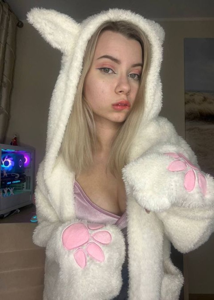 Индивидуалка ЛИЛЯ фото № 2 в городе Миасс