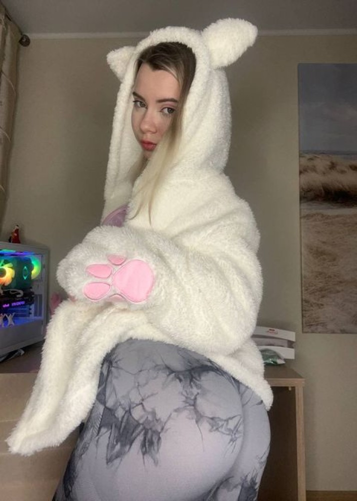 Индивидуалка ЛИЛЯ фото № 2 в городе Миасс