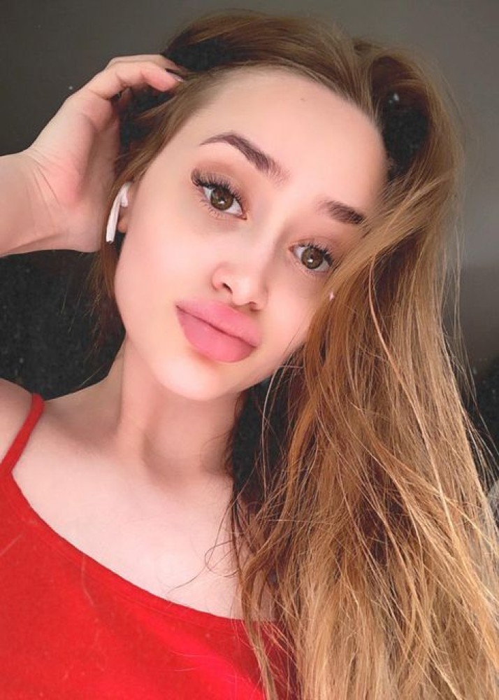 Индивидуалка Лиза фото № 2 в городе Миасс