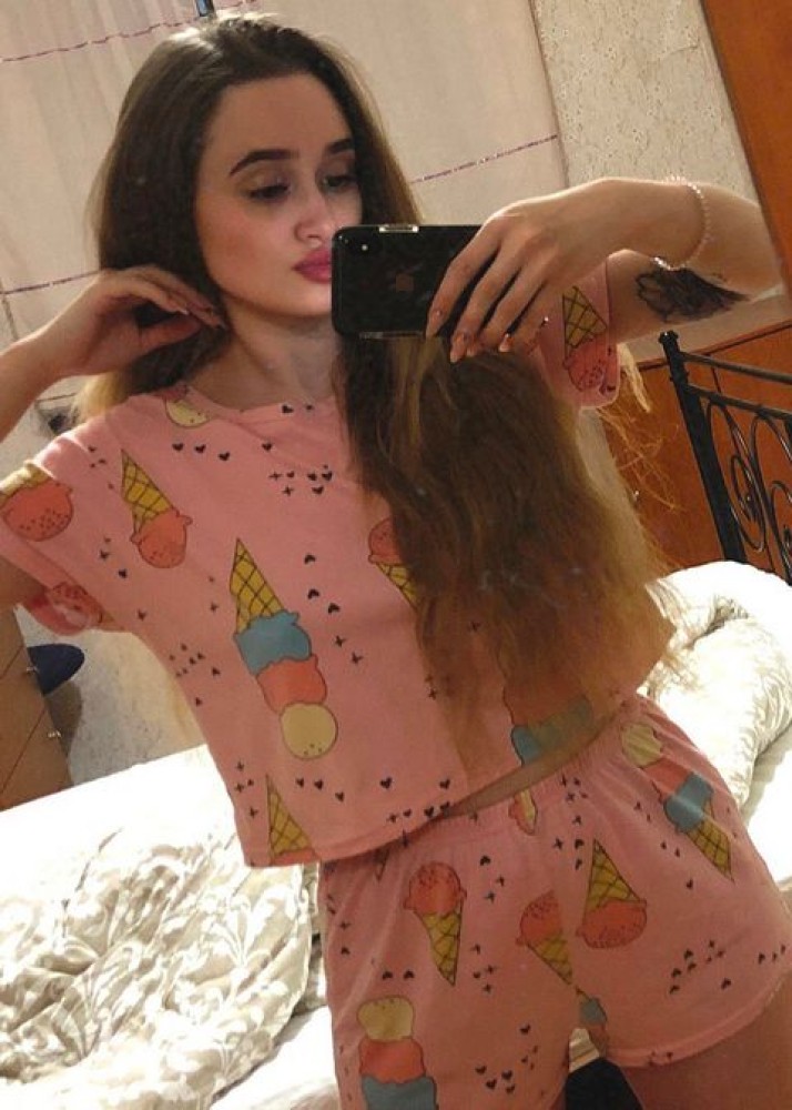 Индивидуалка Лиза фото № 2 в городе Миасс