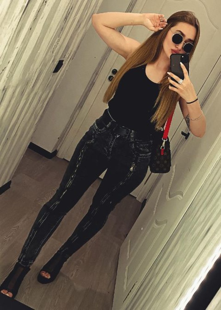 Индивидуалка Лиза фото № 2 в городе Миасс