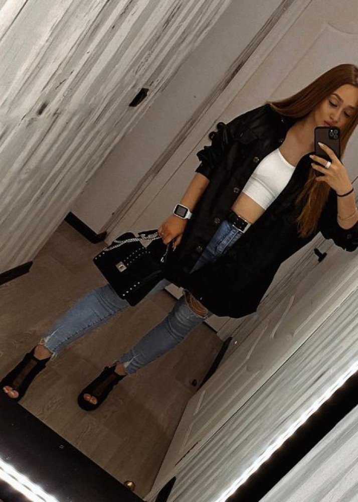 Индивидуалка Лиза фото № 2 в городе Миасс