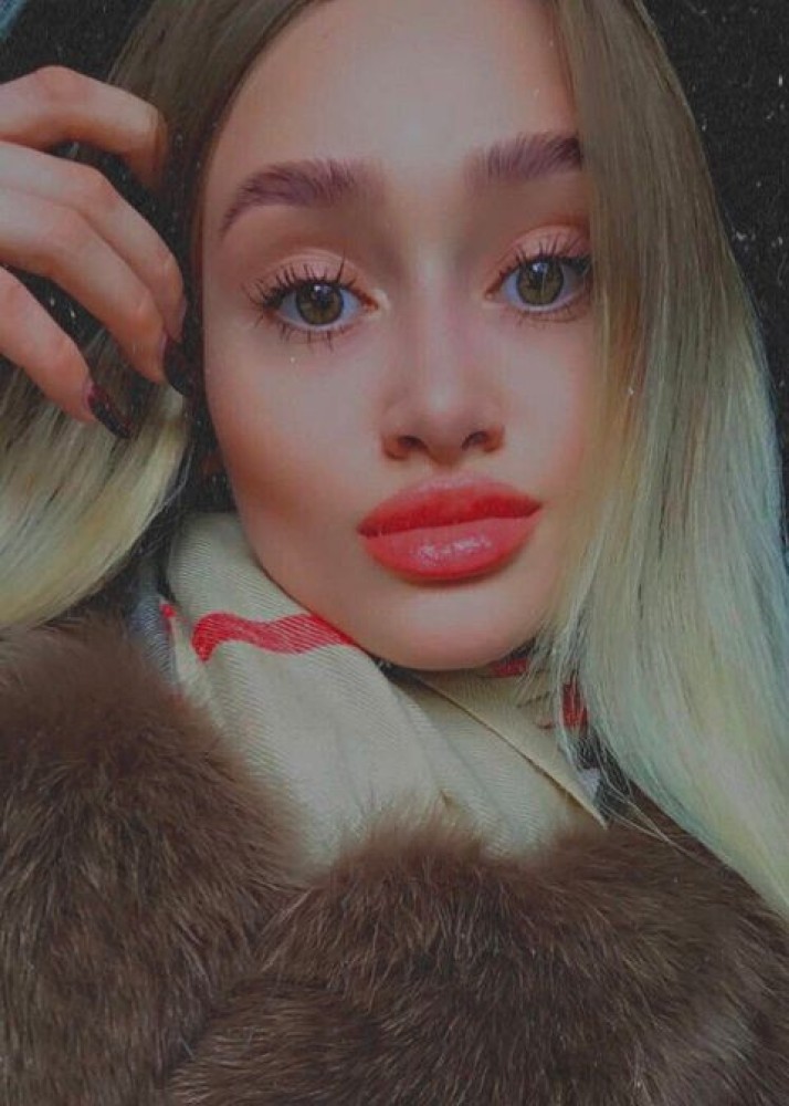 Индивидуалка Лиза фото № 2 в городе Миасс