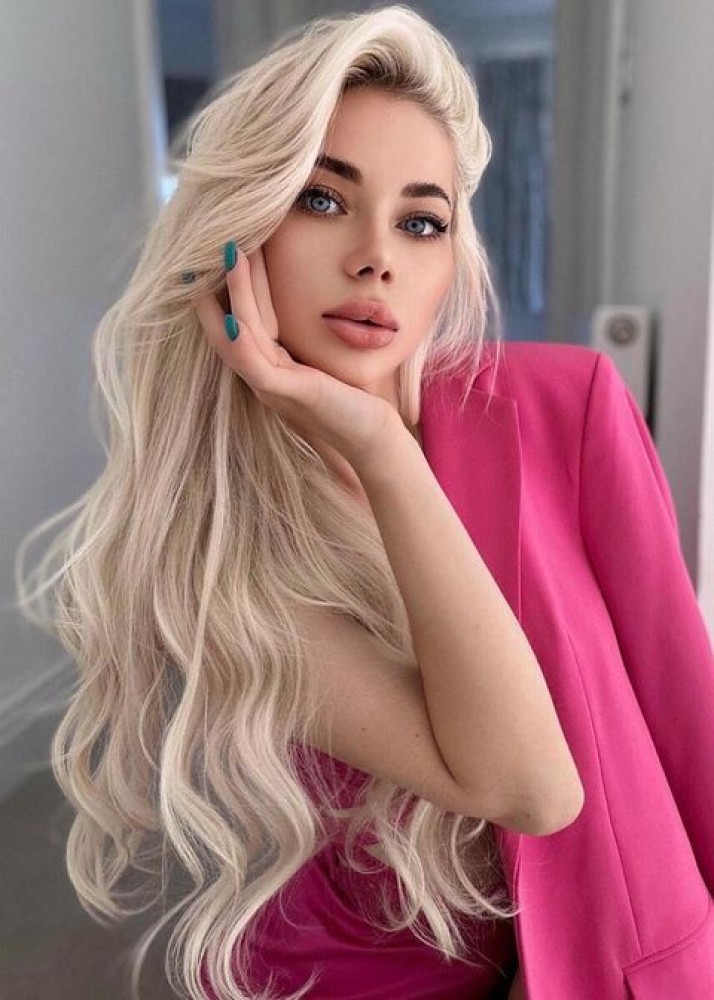 Индивидуалка Люси фото № 2 в городе Миасс