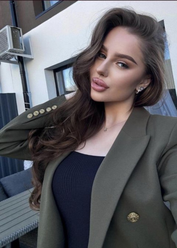 Индивидуалка Марго фото № 2 в городе Миасс