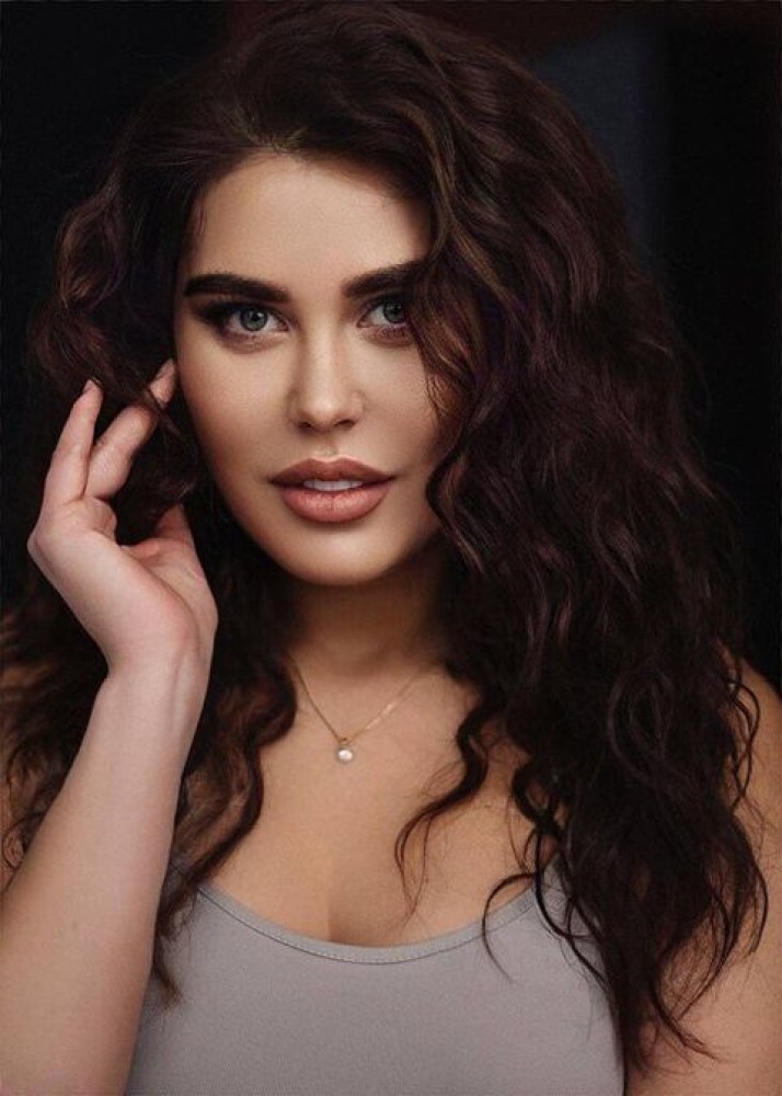 Индивидуалка Марина фото № 2 в городе Миасс