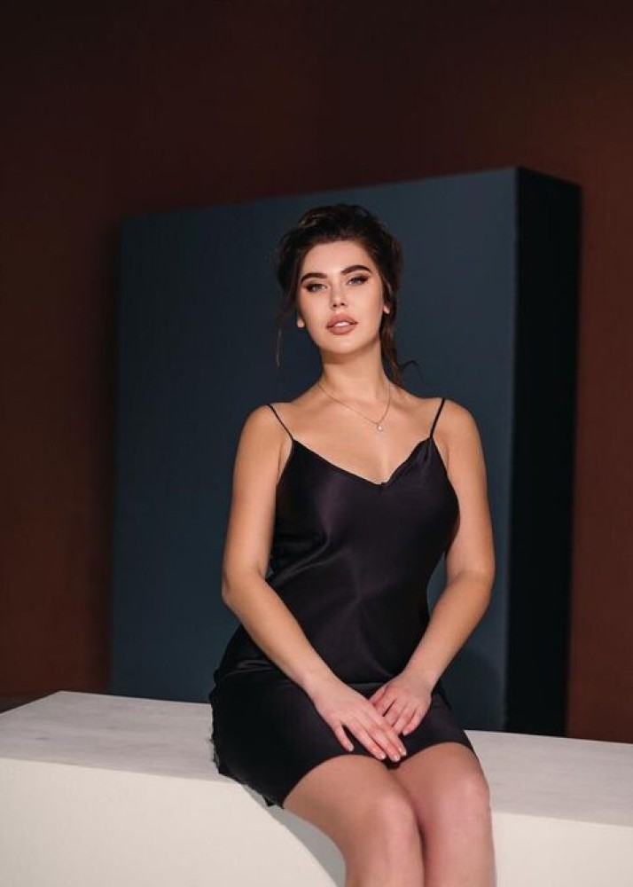 Индивидуалка Марина фото № 2 в городе Миасс