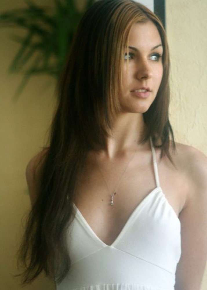 Индивидуалка Мария фото № 2 в городе Миасс