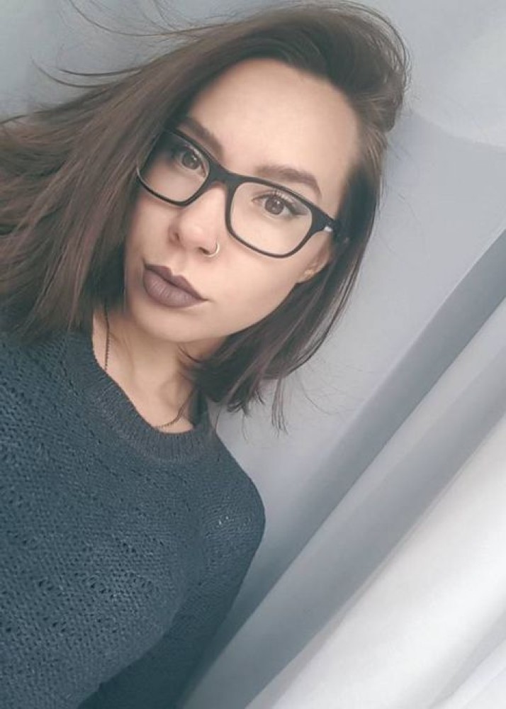 Индивидуалка Мария фото № 2 в городе Миасс