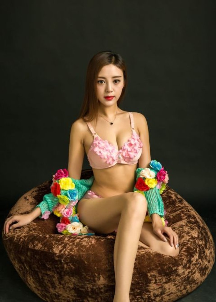 Индивидуалка Мили фото № 2 в городе Миасс