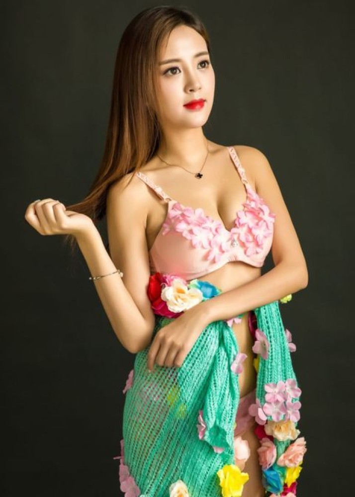 Индивидуалка Мили фото № 2 в городе Миасс