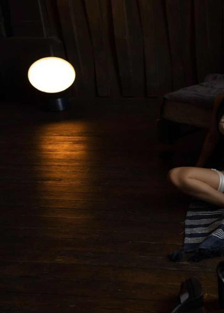 Индивидуалка Ника фото № 2 в городе Миасс