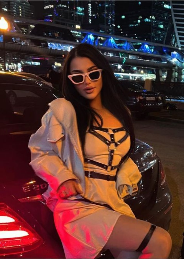 Индивидуалка Ника фото № 2 в городе Миасс