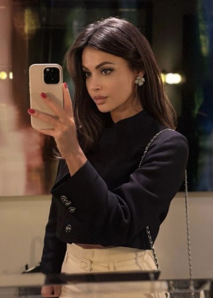 Индивидуалка Оксана фото № 2 в городе Миасс