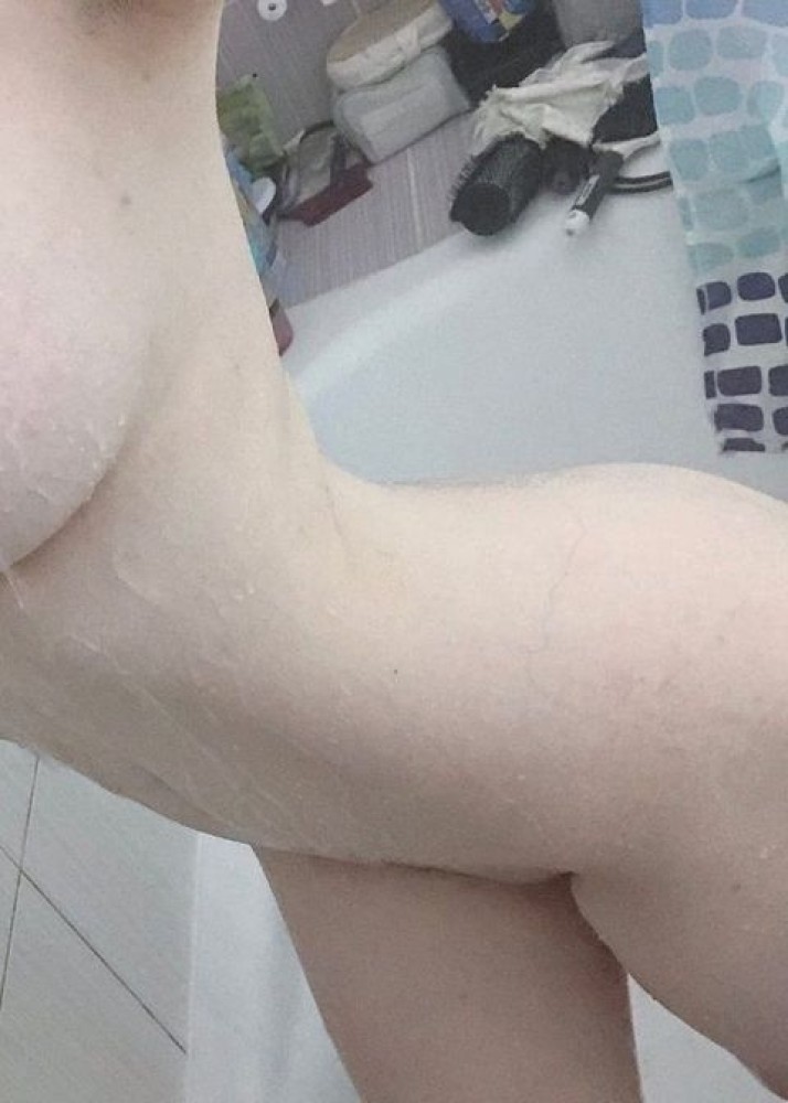 Индивидуалка Оля фото № 2 в городе Миасс