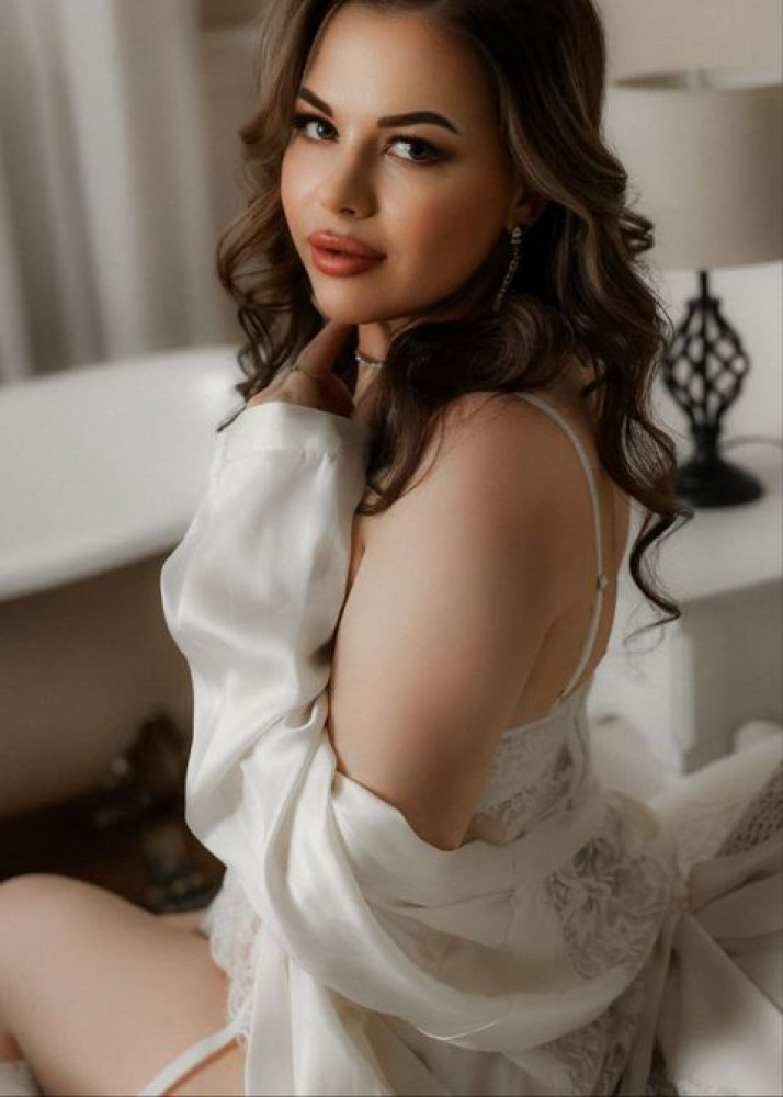 Индивидуалка Рита фото № 2 в городе Миасс