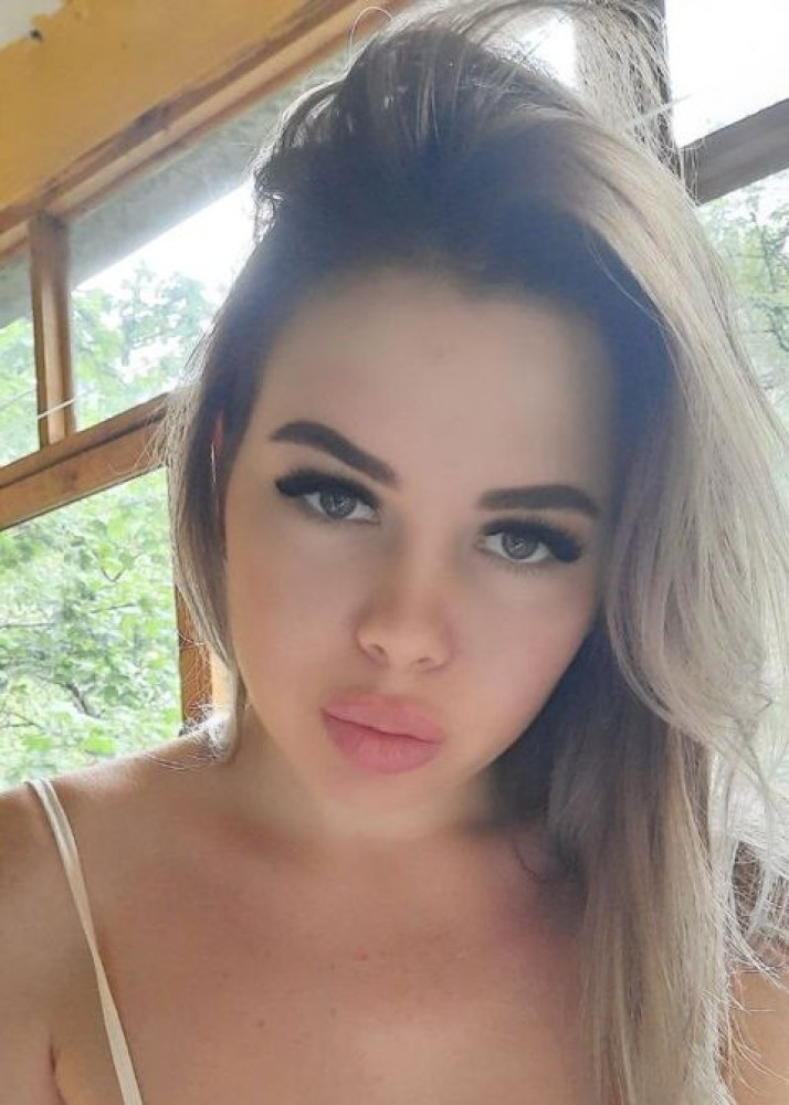 Индивидуалка Рита фото № 2 в городе Миасс