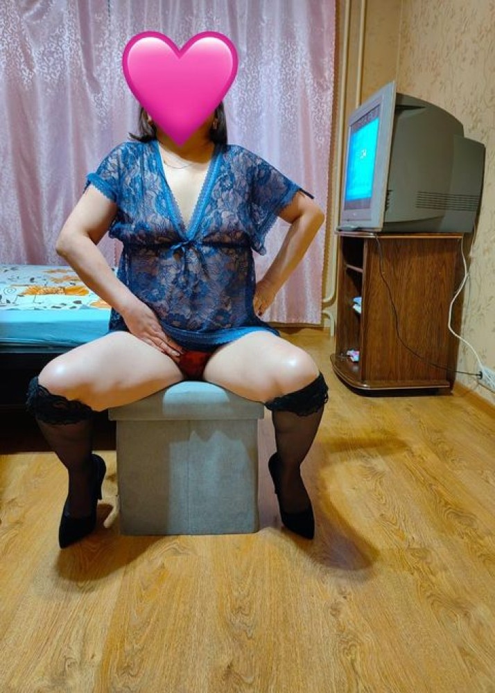 Индивидуалка Самира фото № 2 в городе Миасс