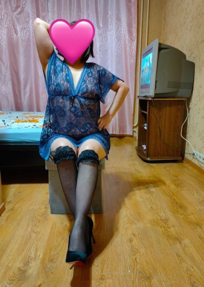 Индивидуалка Самира фото № 2 в городе Миасс