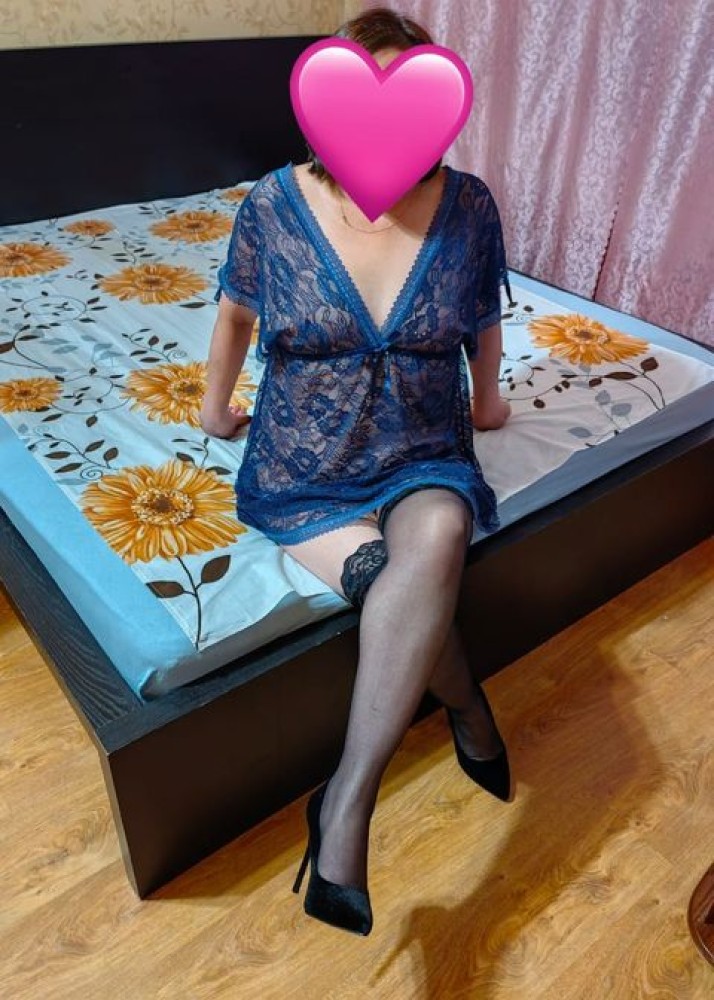 Индивидуалка Самира фото № 2 в городе Миасс