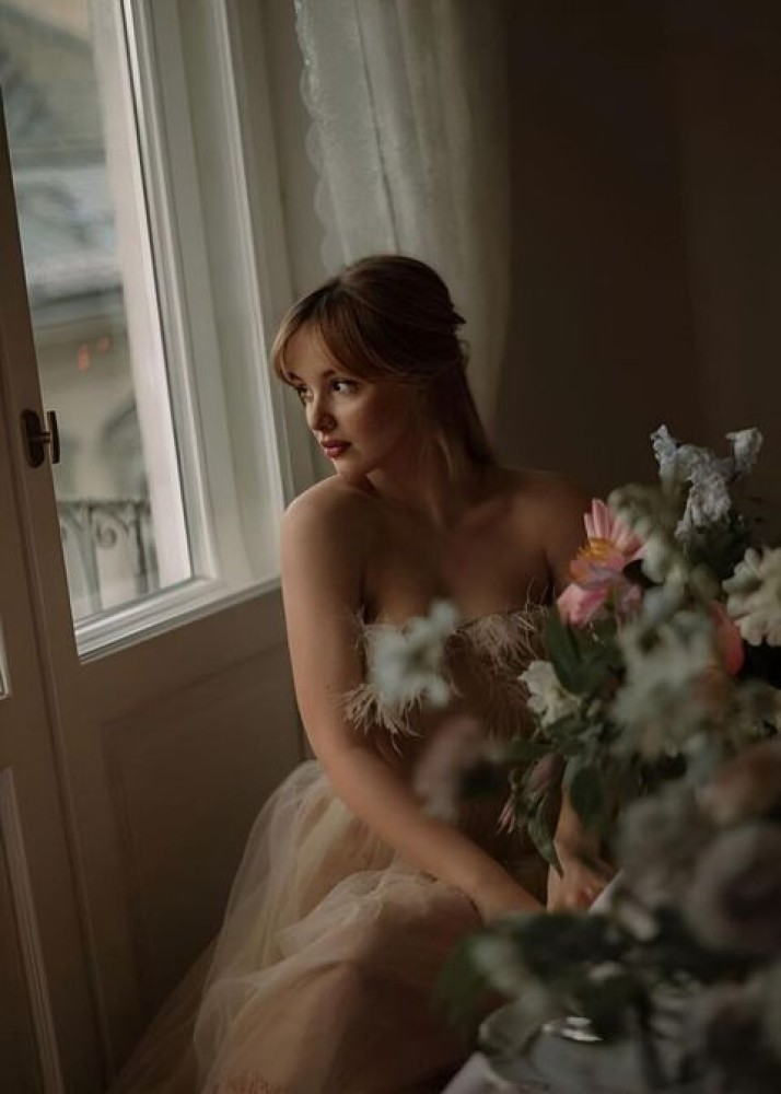 Индивидуалка Снежана фото № 2 в городе Миасс